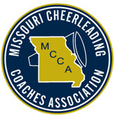 MCCA - Missouri Cheer Coaches Association